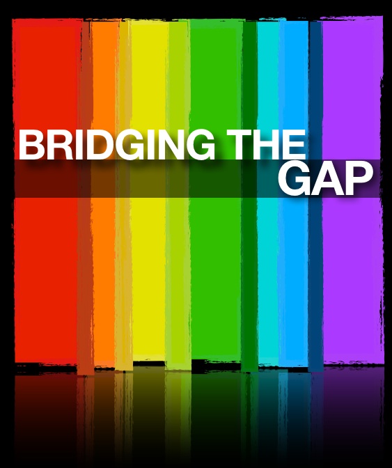 Find out more about Bridging the Gap